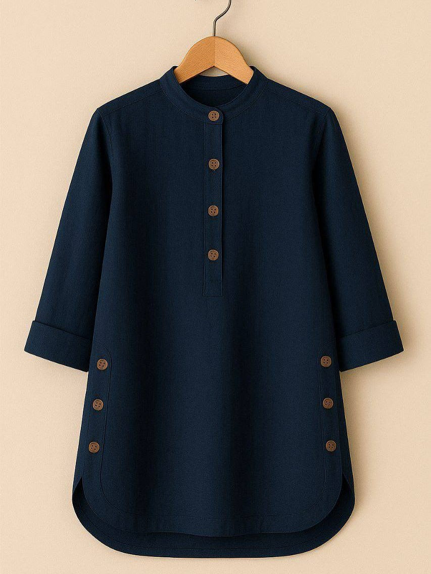 COTTAN TOP