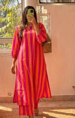 KURTAS