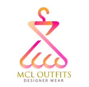 MCL OUTFIT