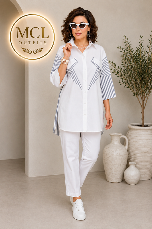 Co-ord Set