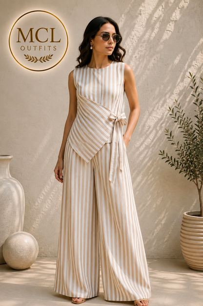 Co-ord Set