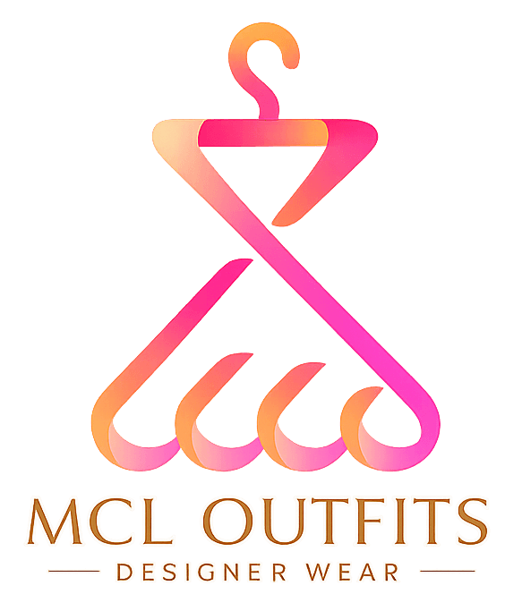 MCL OUTFIT