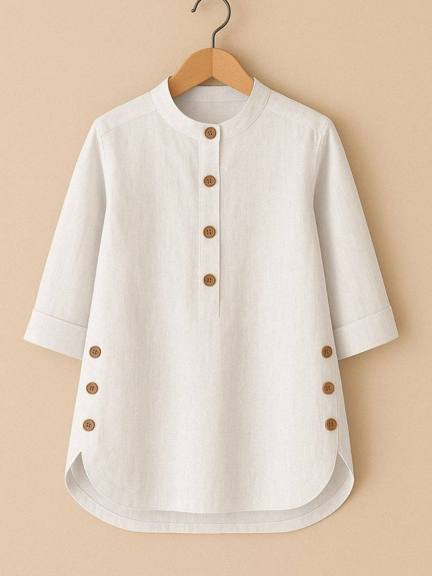 COTTAN TOP