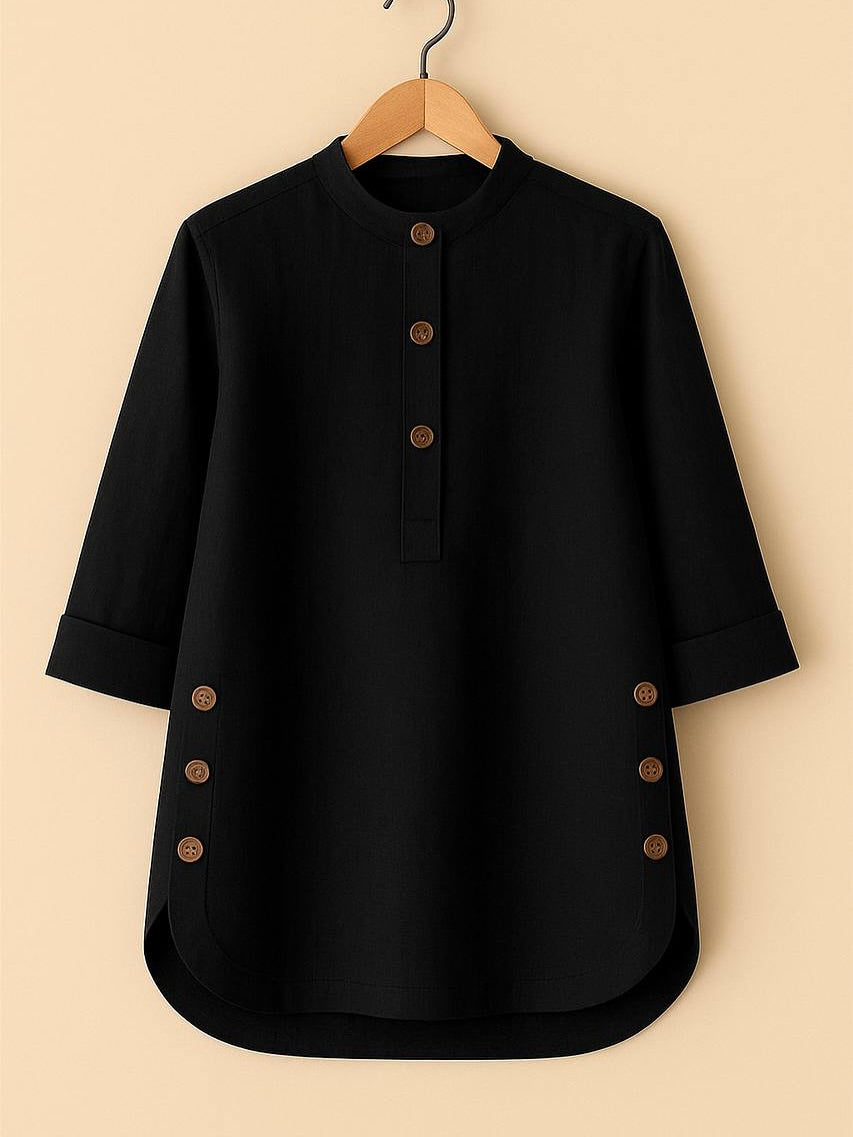 COTTAN TOP