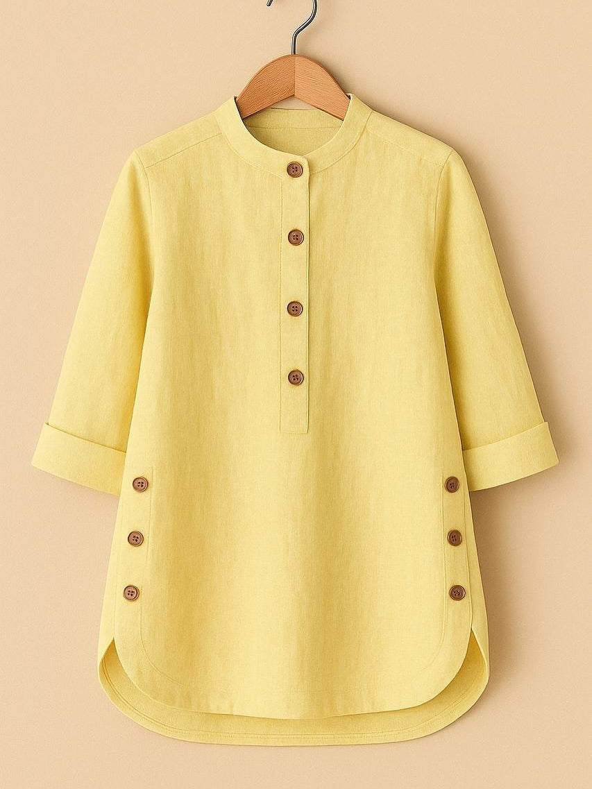 COTTAN TOP